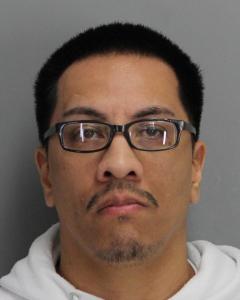 Felipe Gomez a registered Sex Offender of Delaware