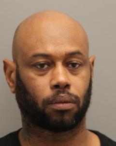 Allen J Simms Jr a registered Sex Offender of Delaware