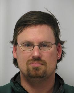 Brian D Taylor a registered Sex Offender of Maine
