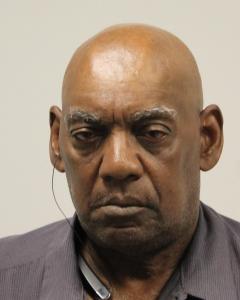 Earl Henry a registered Sex Offender of Delaware