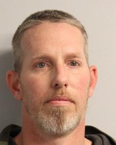 Brian J Pazdalski a registered Sex Offender of Delaware