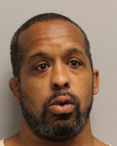 Ruben Satchell a registered Sex Offender of Delaware