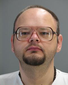 Brian Alberer a registered Sex Offender of Delaware