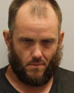 Gene W Dukes Jr a registered Sex Offender of Delaware