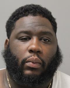 Garron D Wescott Jr a registered Sex Offender of Delaware