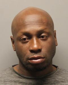 Antoine M Sturgis Jr a registered Sex Offender of Pennsylvania