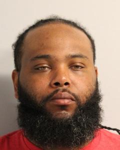 Michael D Tilghman a registered Sex Offender of Delaware