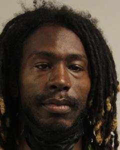 Keenan White a registered Sex Offender of Delaware