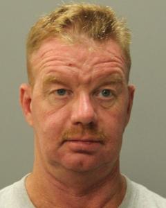 Kenneth D Warren a registered Sex Offender of Delaware