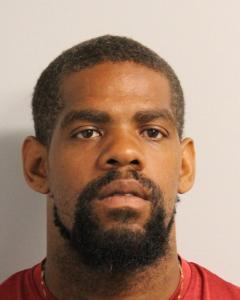 Russell Hooks a registered Sex Offender of Delaware