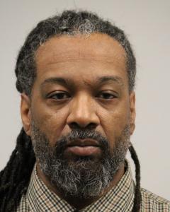 Antiowan Haskins a registered Sex Offender of Delaware