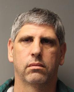 Paul E Kortan Jr a registered Sex Offender of Delaware