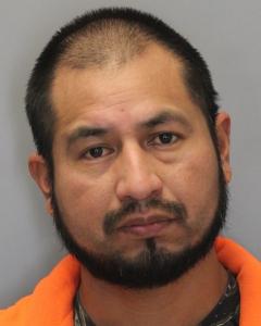 Jose L Estrada a registered Sex Offender of Delaware