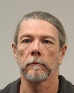 John D Stevenson a registered Sex Offender of Delaware