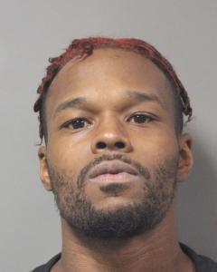 Joshua T Smith a registered Sex Offender of Delaware