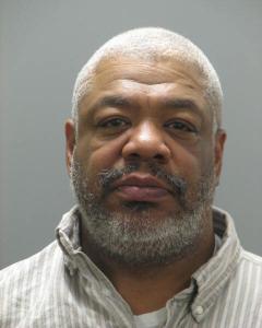 Anthony J Jenkins Sr a registered Sex Offender of Delaware