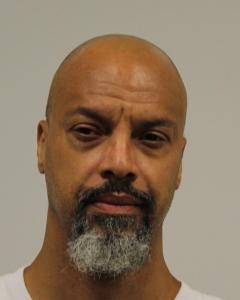 Brian C Brown Sr a registered Sex Offender of Delaware