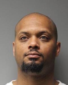 Maurice A Eason a registered Sex Offender of Delaware