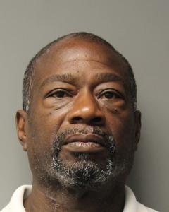 Darrell D Middleton a registered Sex Offender of Delaware