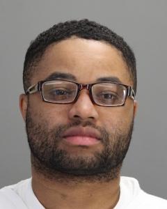 Lavell A Cunningham a registered Sex Offender of Delaware