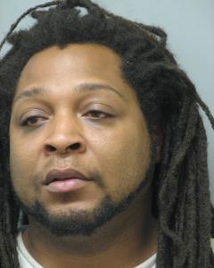 Harold K Walker Jr a registered Sex Offender of Maryland