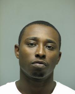 Darryl White a registered Sex Offender of New York