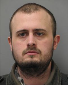 Jared M Mccleester Jr a registered Sex Offender of Pennsylvania