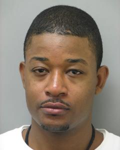 Davon Cleary a registered Sex Offender of Georgia