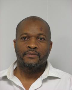 Noel K Bango a registered Sex Offender of New Jersey