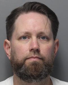 Jason W Stalnaker a registered Sex Offender of Maryland