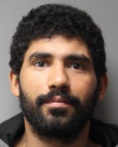 Johnathan Mercado a registered Sex Offender of Delaware