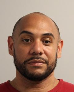 Jose R Penuela Jr a registered Sex Offender of Delaware