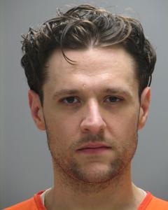 Jeffrey R Kindle a registered Sex Offender of Maryland