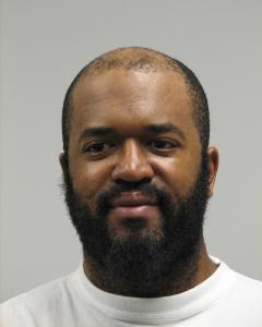 Anthony P Armstrong a registered Sex Offender of Texas