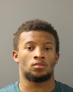 Jermaine L Reid Jr a registered Sex Offender of Delaware