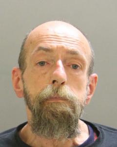 Gary N Welch a registered Sex Offender of Delaware