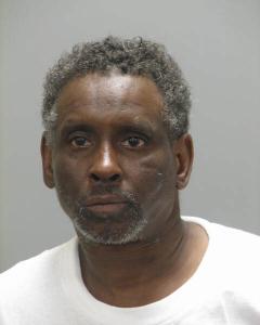 Bernard L Riddick a registered Sex Offender of Maryland