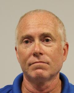 Scott J Rowe a registered Sex Offender of Delaware