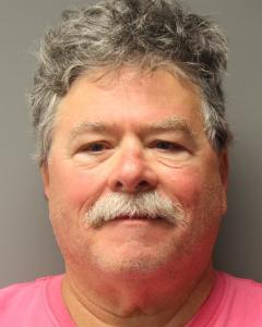 Kevin M Donovan a registered Sex Offender of Delaware