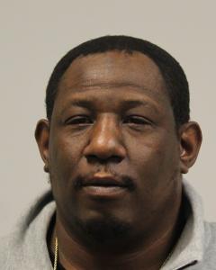 Jermaine E Charles a registered Sex Offender of Delaware