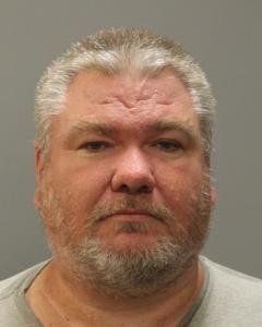 Robert L Webster Jr a registered Sex Offender of Delaware