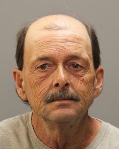 Jerry L Reed a registered Sex Offender of Delaware