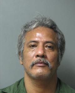 Alejandro Alvarez-ruiz a registered Sex Offender of Pennsylvania