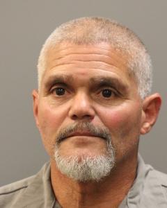 Carlos Dones II a registered Sex Offender of Delaware