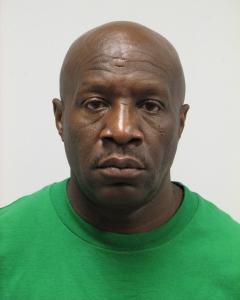 Gregory Johnson a registered Sex Offender of Delaware