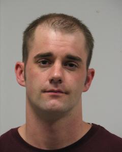 Brian J Curran a registered Sex Offender of Pennsylvania