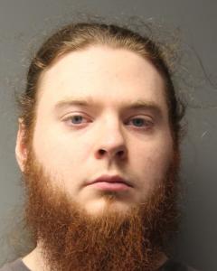 Jeremy R Foehner I a registered Sex Offender of Delaware