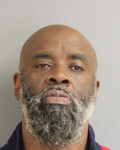 Anthony L Robinson a registered Sex Offender of Delaware