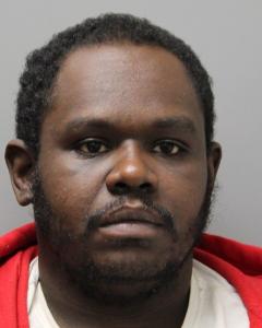 Antron T Hazzard a registered Sex Offender of Maryland