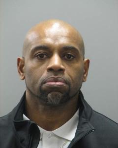 James A Felton a registered Sex Offender of Delaware